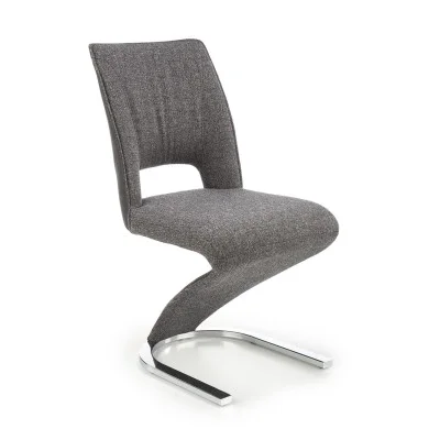 CHAIR K 441, GREY